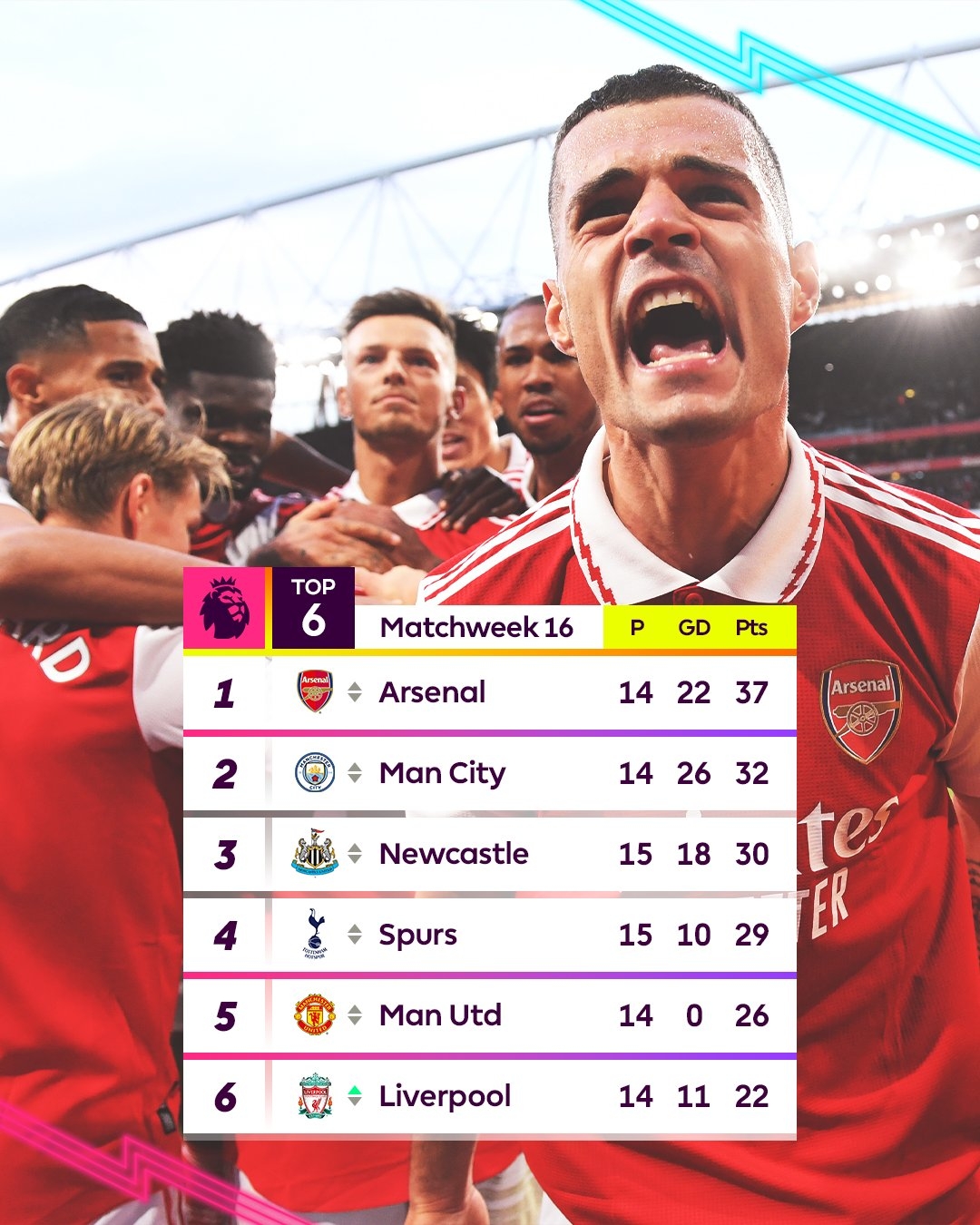 1-1.jpg